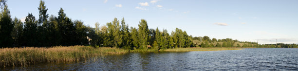 亚硫酸盐Lakeside图片下载