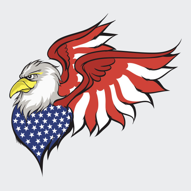 独立日图片下载