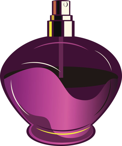 香水图片下载