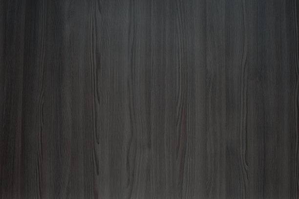 深色松木纹理图片下载