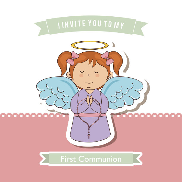 我第一次交流图片下载