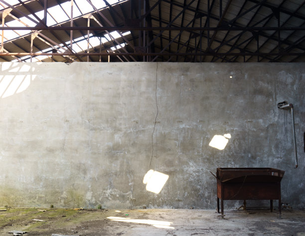 被遗弃的图片下载