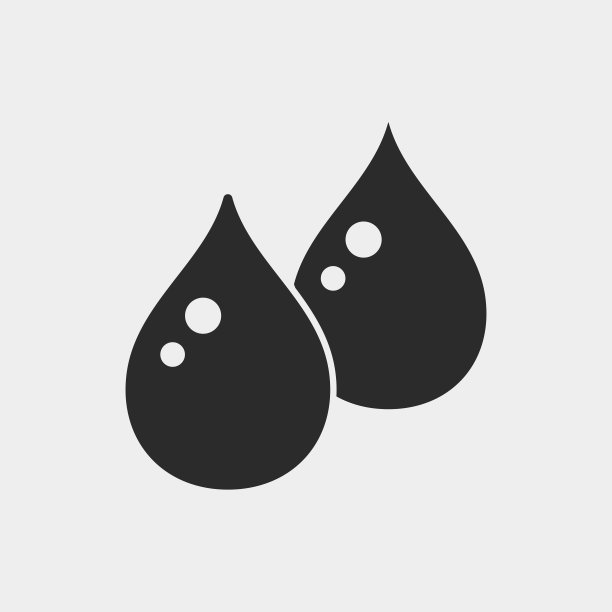 删除图标图片下载