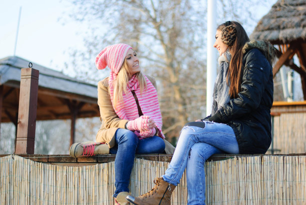 我喜欢和你在一起图片下载