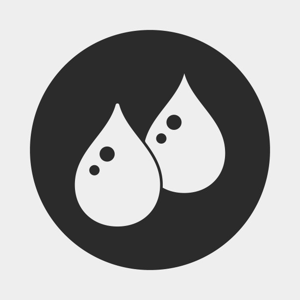 删除图标图片下载