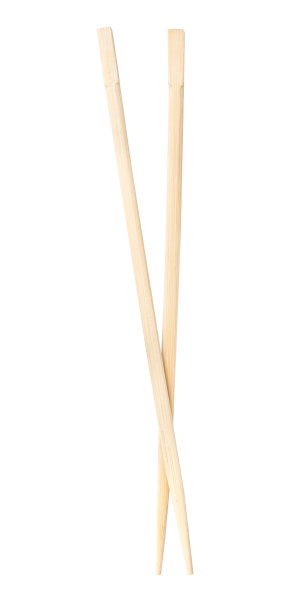 可用的筷子图片下载