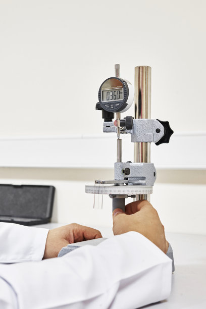 重量校准图片下载