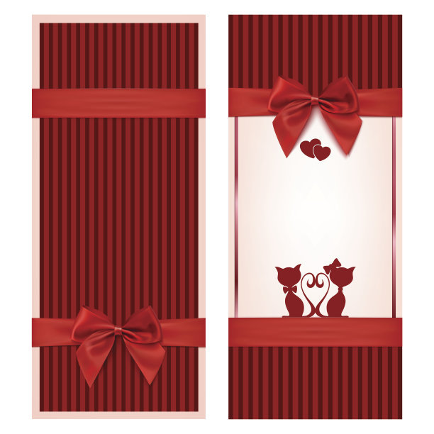 保存日期，婚礼请柬图片下载