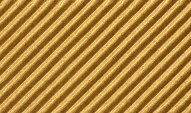 瓦楞纸板图片下载