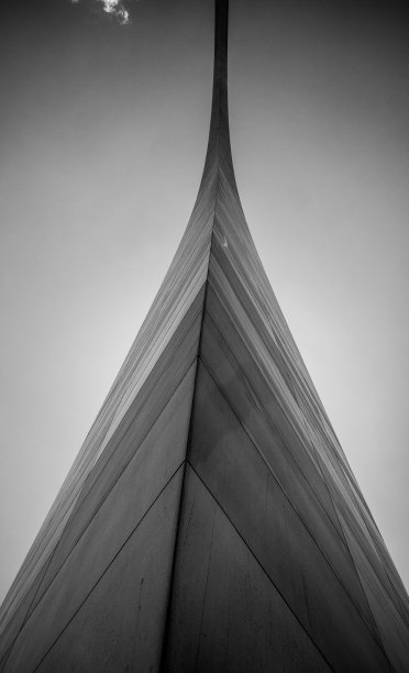 网关拱图片下载