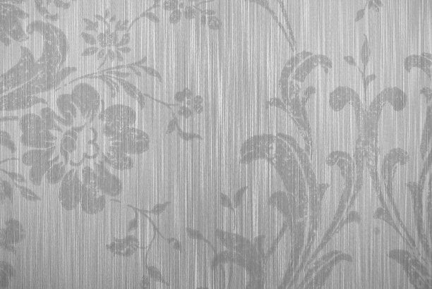 灰色花抽象的背景或纹理图片下载