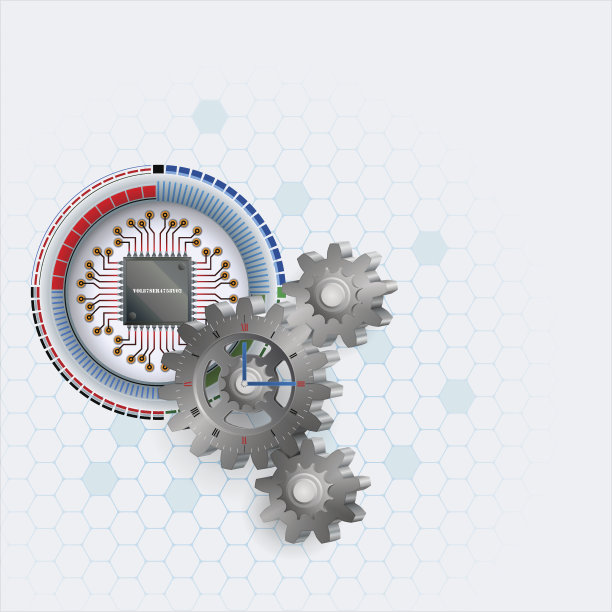 自动化图片下载