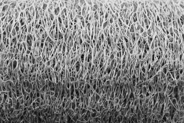 丙纶织造花纹图片下载