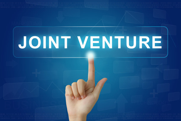 手按触摸屏上的合资按钮图片下载