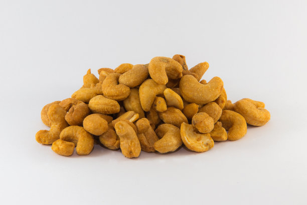 腰果用盐图片下载