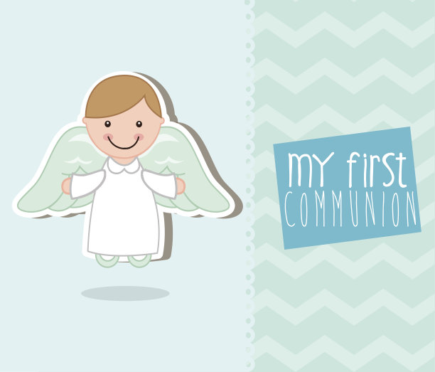 我第一次交流图片下载