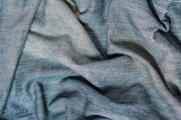 牛仔质地图片下载