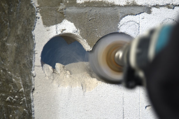 建筑及安装工程图片下载