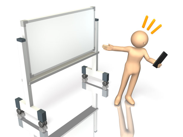 他急切地在白人面前发表评论图片下载