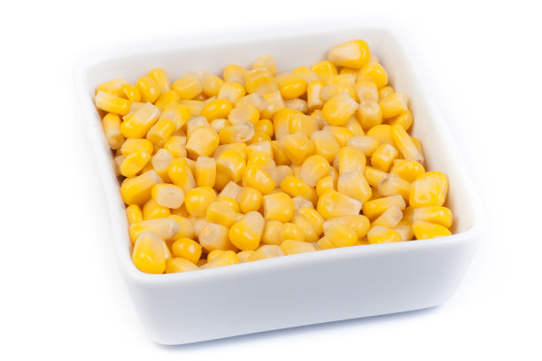 玉米罐头图片下载