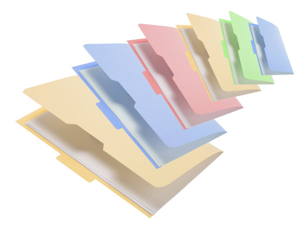 文件夹图片下载