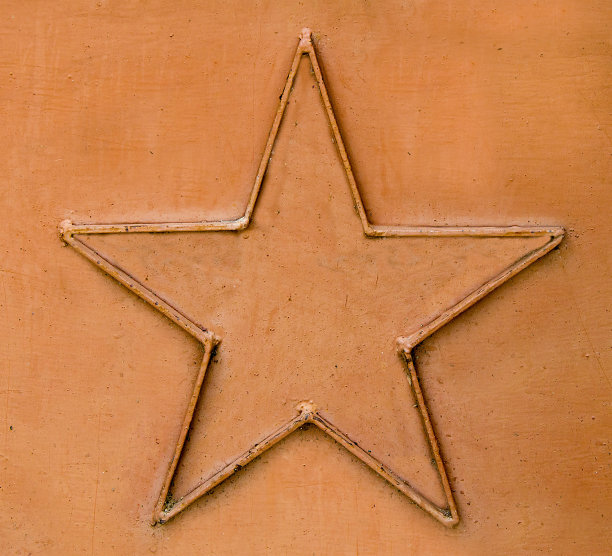 星座钢图片下载