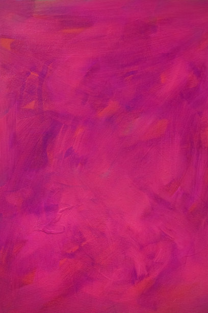 着色纹理在洋红图片下载