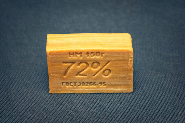 天然皂条图片下载