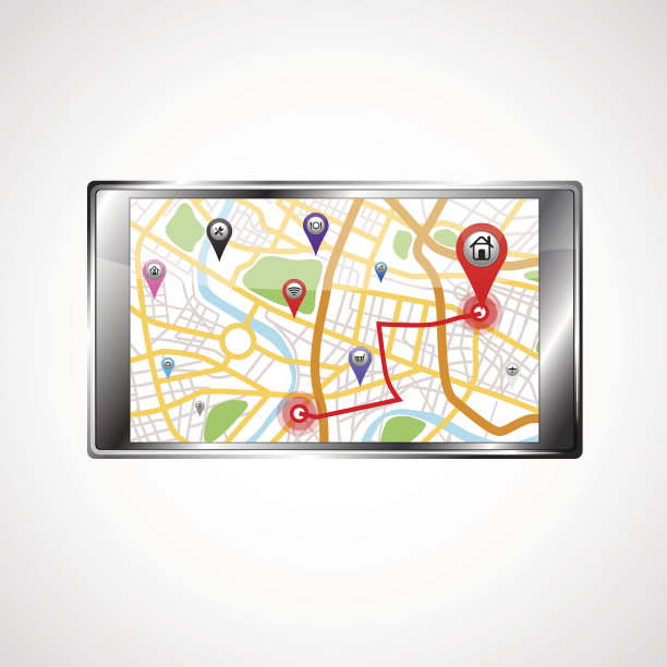 手机应用程序图片下载