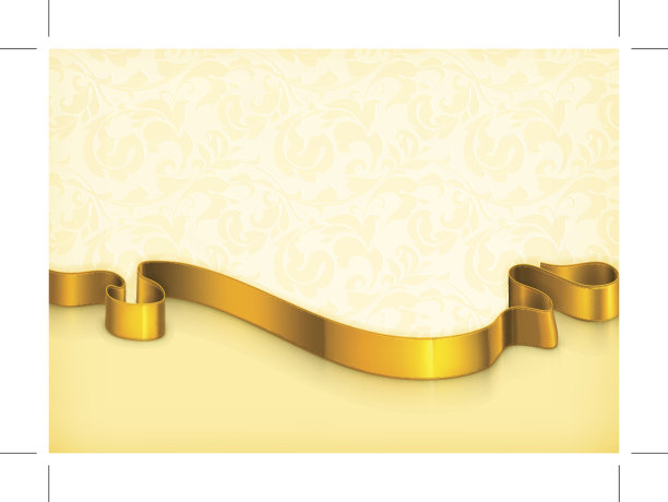 邀请卡图片下载