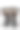 绝缘战斗靴隔离在白色背景图片下载