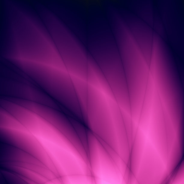 紫罗兰力量网站抽象墙纸图片下载