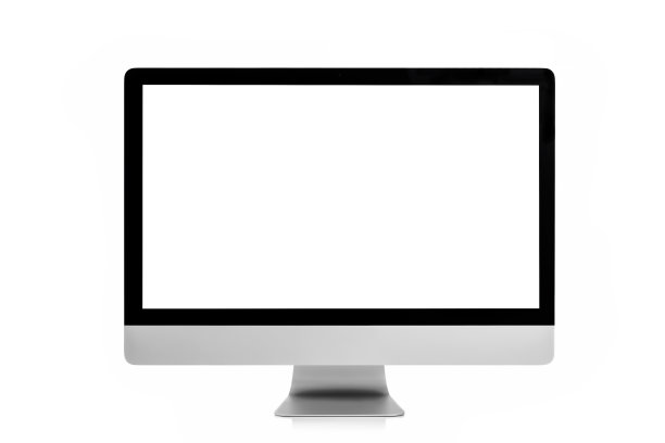 台式电脑图片下载