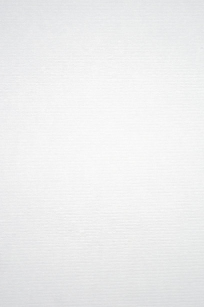 纸张质地或背景图片下载