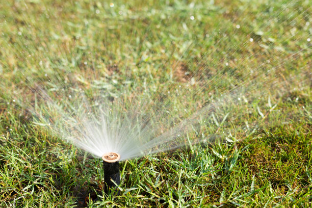户外喷头图片下载