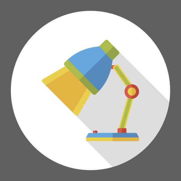 灯平的图标图片下载