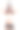 女人和足球图片下载