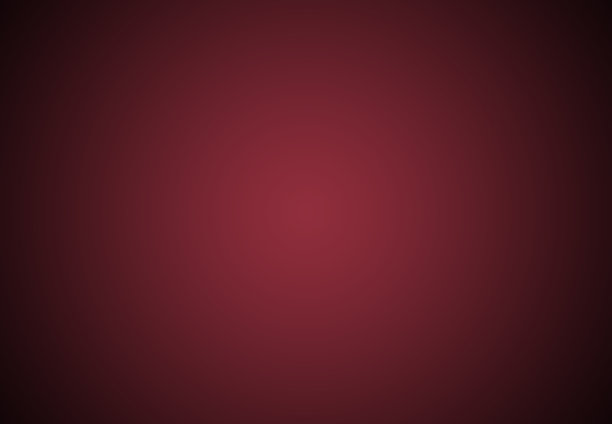 抽象粉井使用作为背景情人节项目，布局图片下载