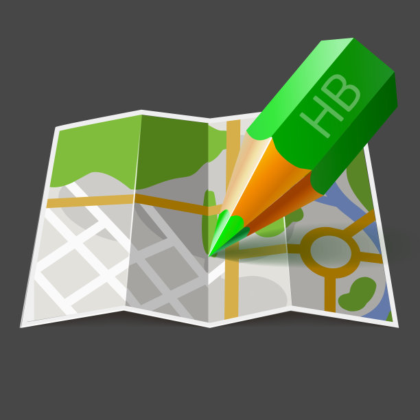 黑色背景下的纸特写镜头图片下载