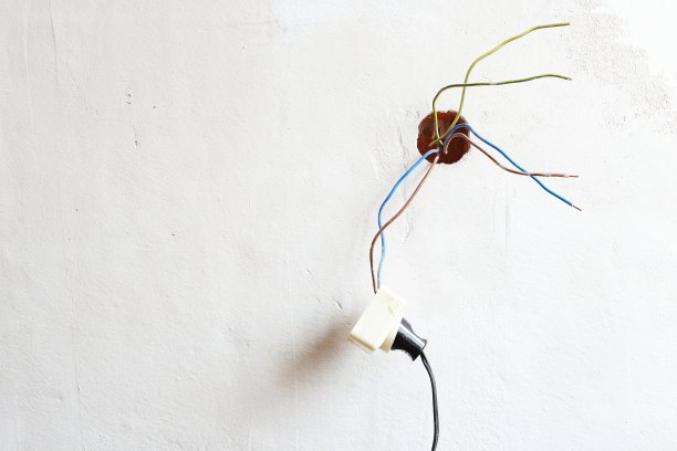 扩展电缆图片下载