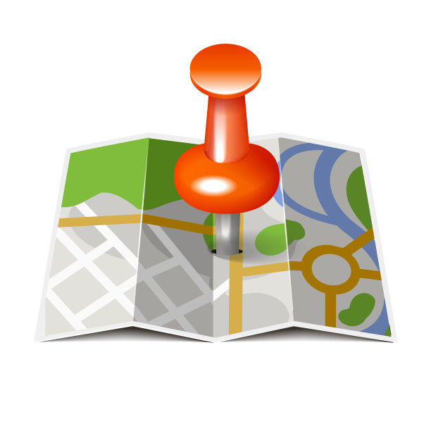 白色背景上的玩具特写镜头图片下载