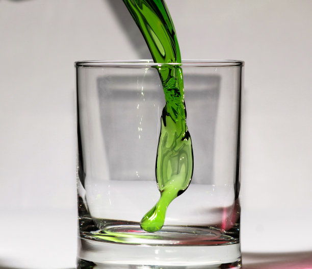 适当的时候图片下载