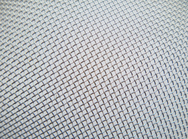 金属背景网图片下载