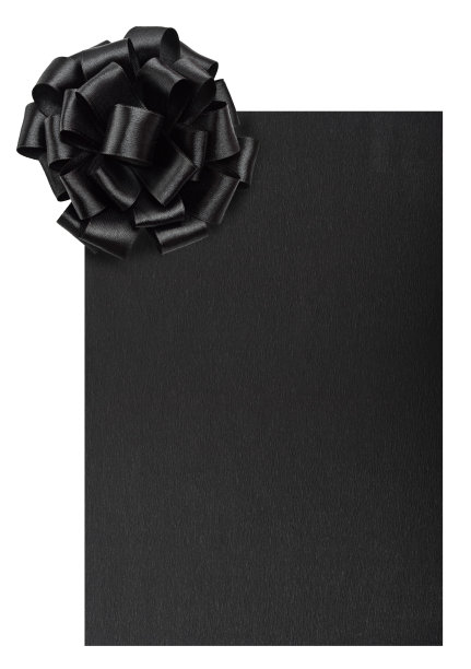 葬礼的通知图片下载