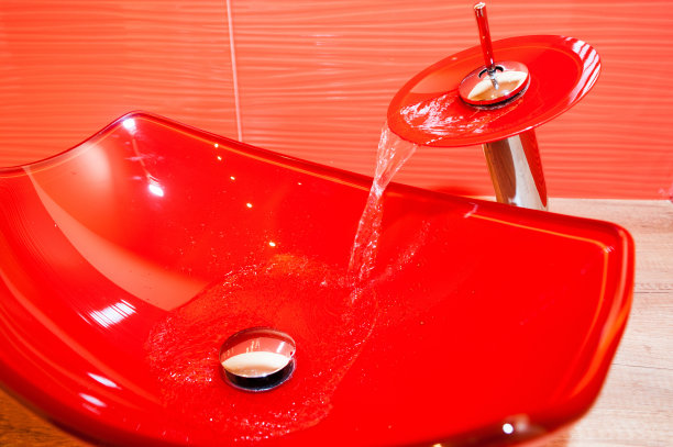 美容中心的设备图片下载