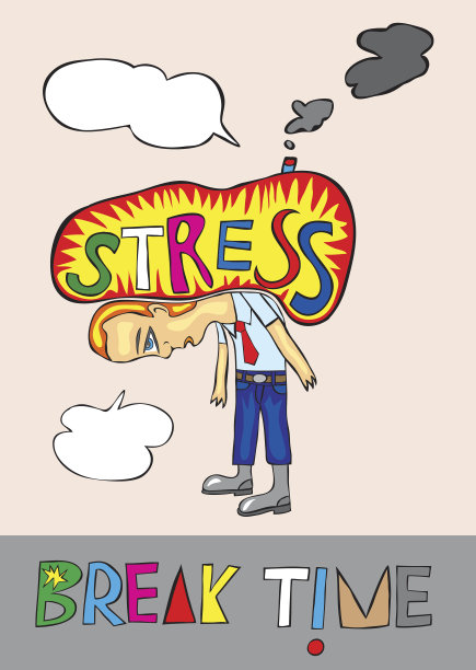 强调说明图片下载