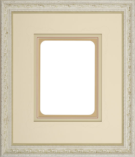 相框图片下载