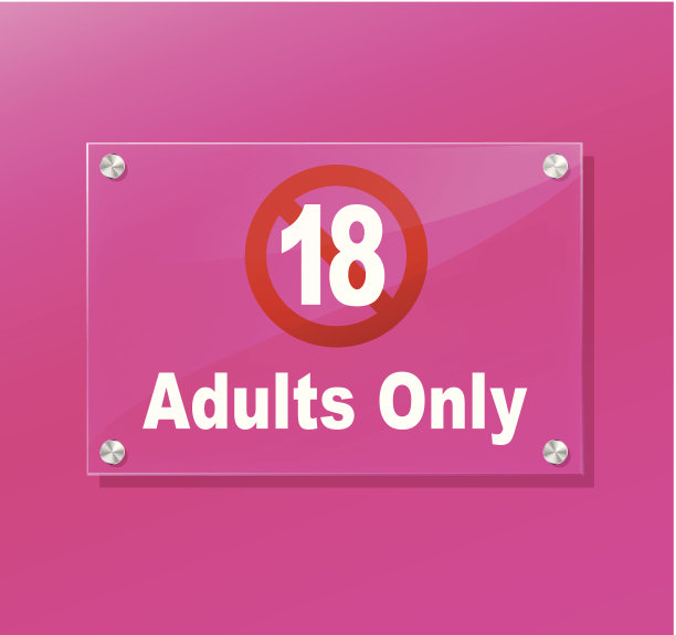 成年人只签图片下载