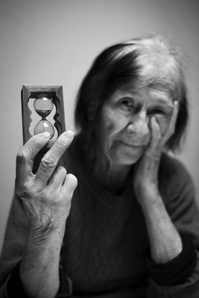 高级的女人图片下载