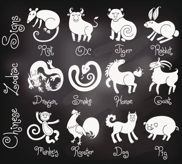 2020年春节图片素材ID：125944708